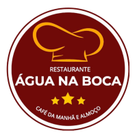 ÁGUA NA BOCA (2)