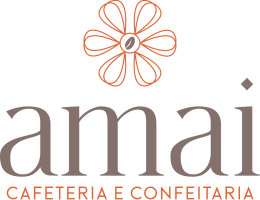 AMAI - Logo Colorida - S-C-65
