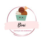 Bimi Sorveteria logo
