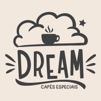 Design sem nome (1)