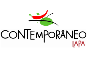 Design sem nome