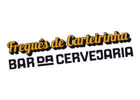 Freguês de carteirinha