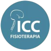ICC