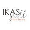LETREIRO-IKASGRILL-02