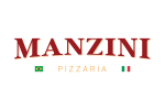 LOGO MANZINI.pdf