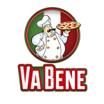 LOGO VA BENE.pdf