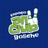 Logo All Clube (1)