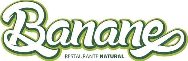 Logo Banane 1 1 1 2-71