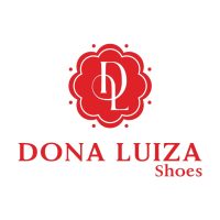 Logo DL Shoes Juazeiro