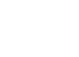 Logo-JB-Pirapo