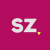 Logo SZ Fidelidade