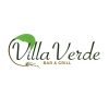 Logo Villa Verde