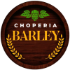Logo_Barley-Photoroom