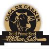 Mithan Sato Logo