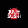 juuhsushi_logo