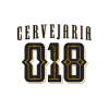 logo-018