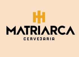 logo-cervejaria-fundo-claro