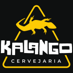 logo kalango 2.pdf