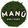 logo manu