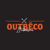 logo outbeco