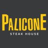 logo palicone