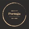 logo-portuga