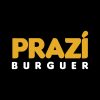 logo-prazi