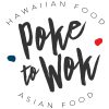 logo_poke_page-0001