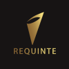 requinte-temakeria