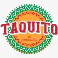 taquito