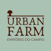 urban-logo